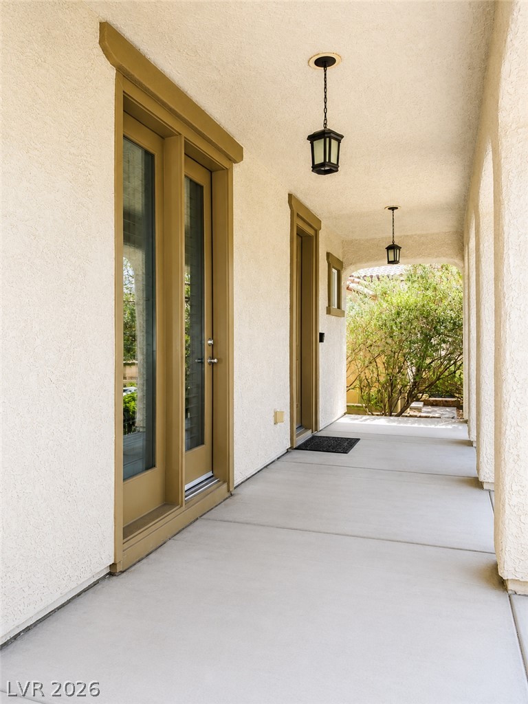 820 Paseo Cerro Place Property Photo 4