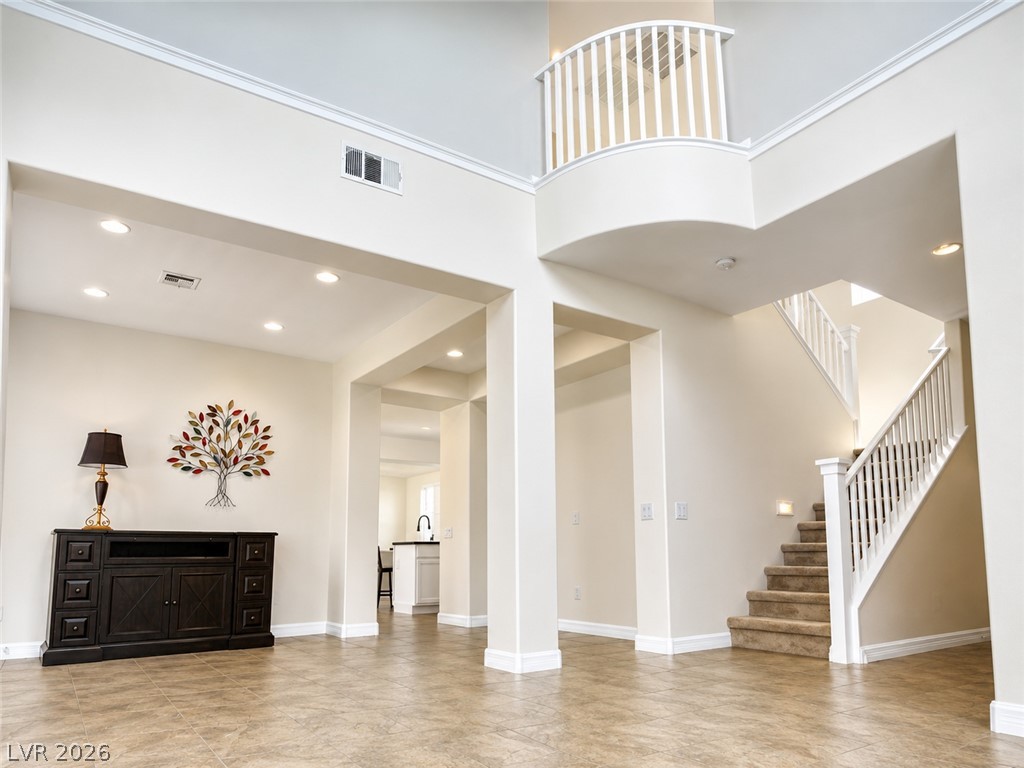820 Paseo Cerro Place Property Photo 6