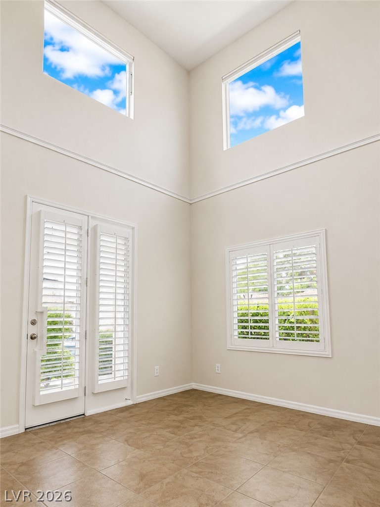 820 Paseo Cerro Place Property Photo 7
