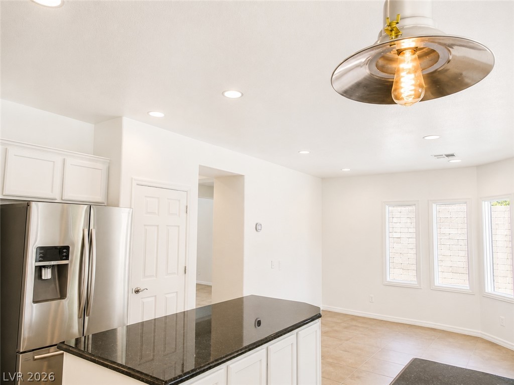820 Paseo Cerro Place Property Photo 8