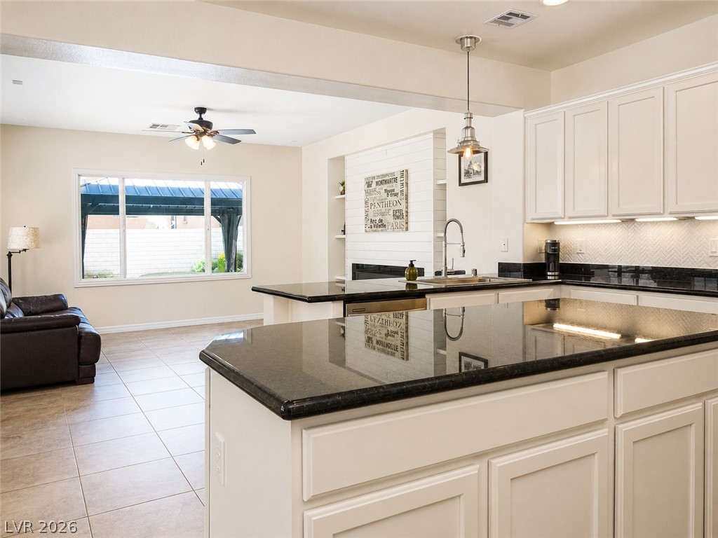 820 Paseo Cerro Place Property Photo 10