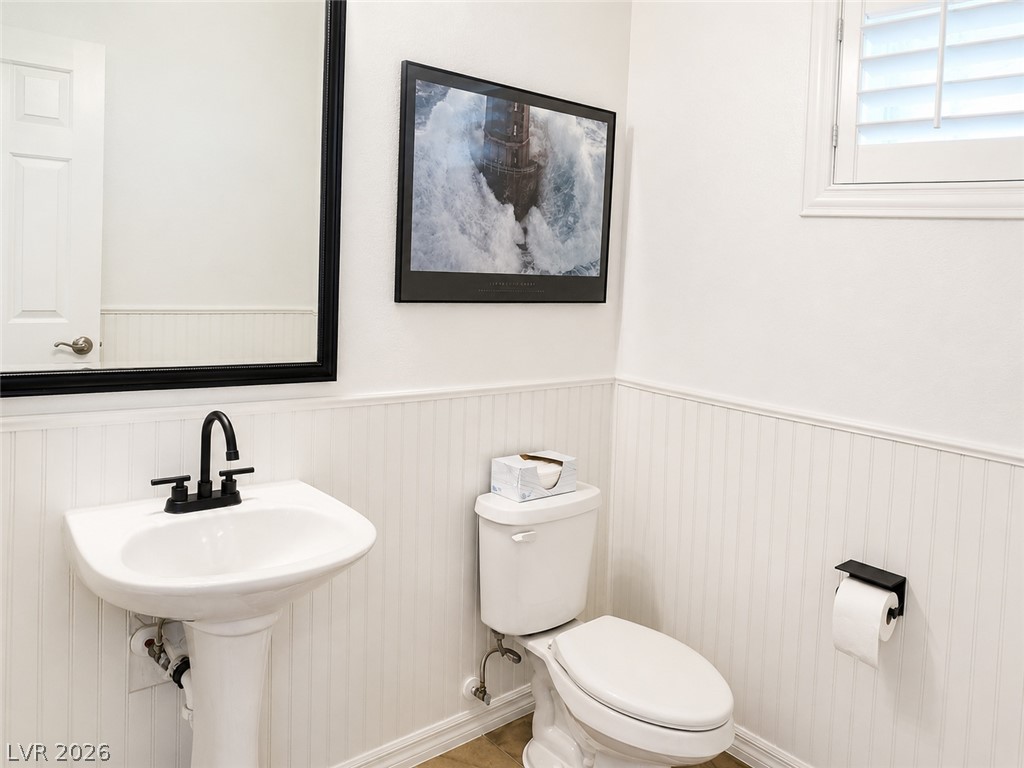 820 Paseo Cerro Place Property Photo 12