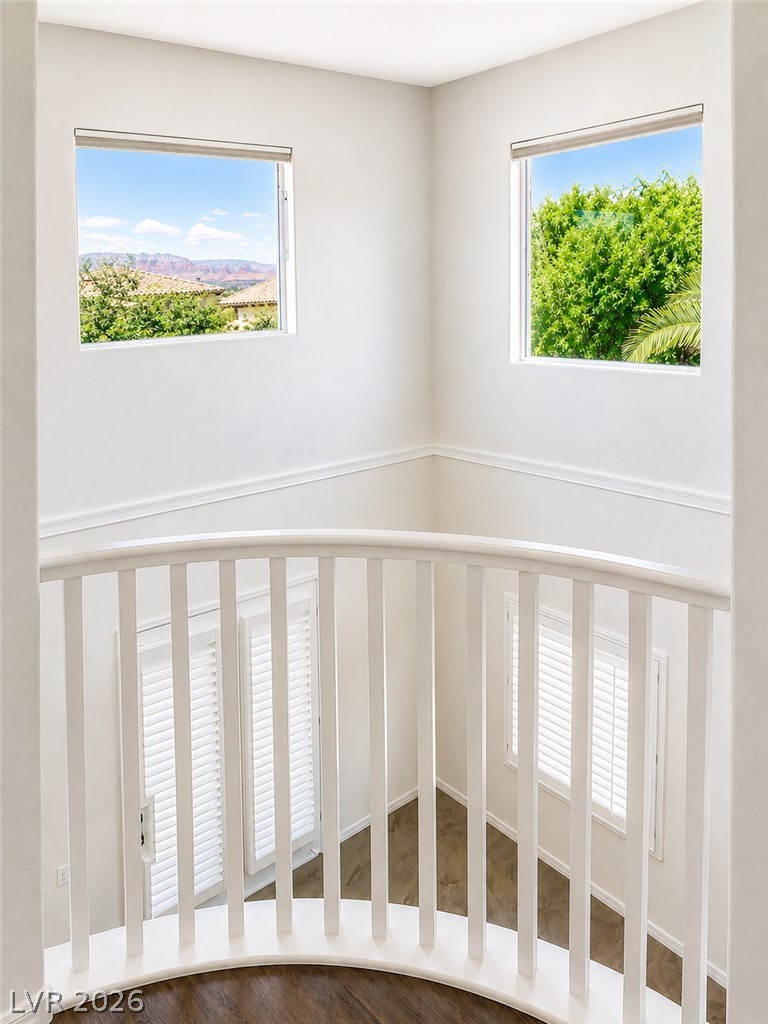 820 Paseo Cerro Place Property Photo 14