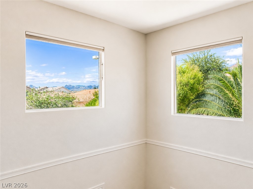 820 Paseo Cerro Place Property Photo 15