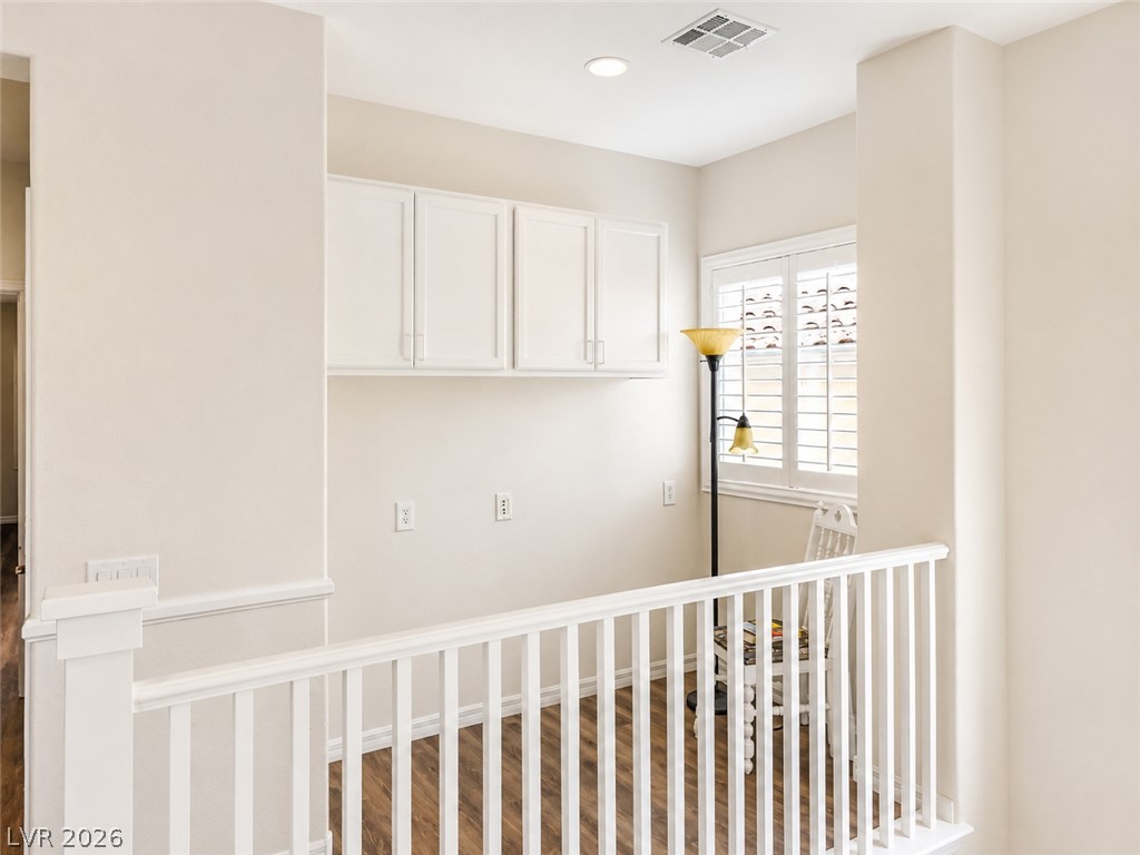 820 Paseo Cerro Place Property Photo 16