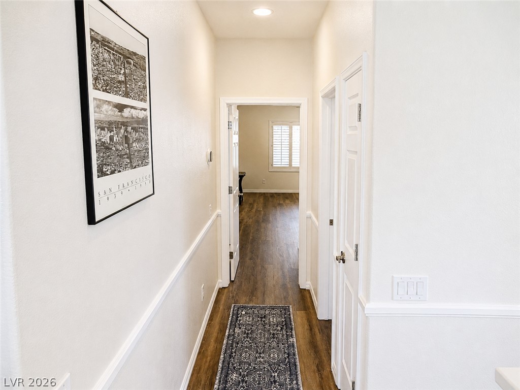 820 Paseo Cerro Place Property Photo 17