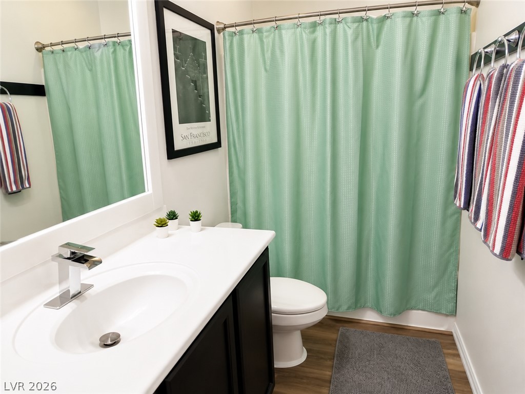 820 Paseo Cerro Place Property Photo 22