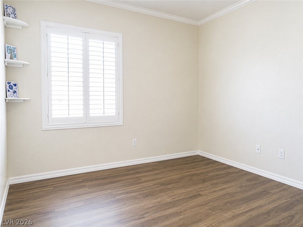 820 Paseo Cerro Place Property Photo 24