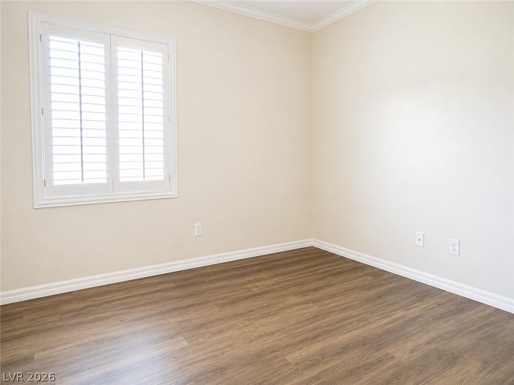 820 Paseo Cerro Place Property Photo 25