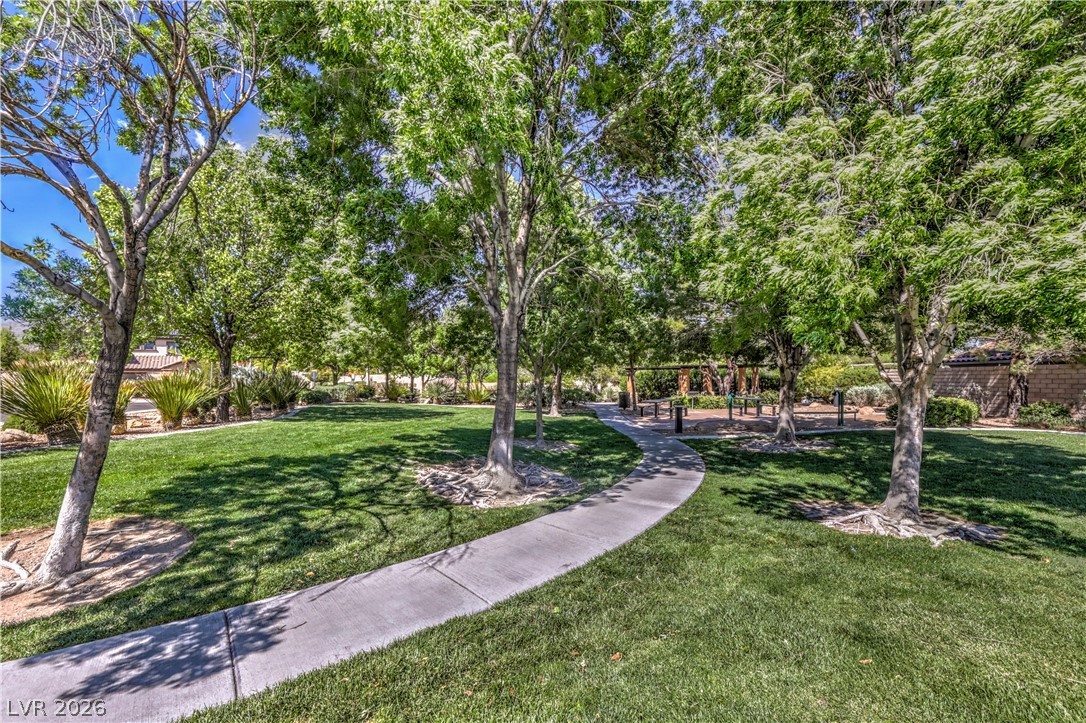820 Paseo Cerro Place Property Photo 30