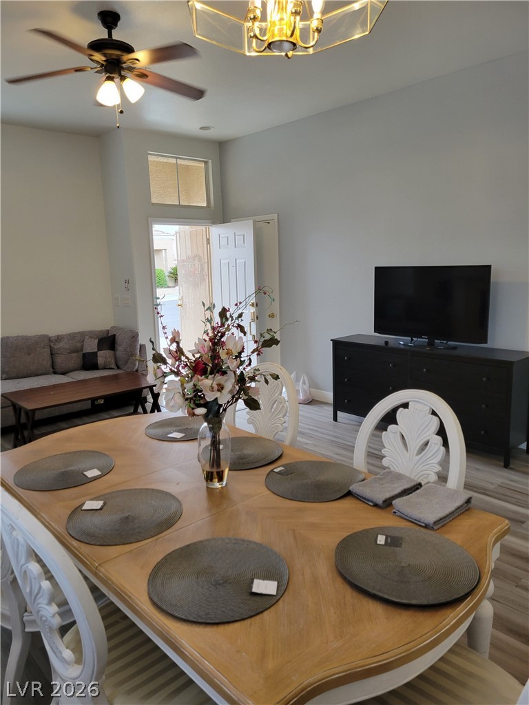 3305 Hillingdon Court Property Photo 8