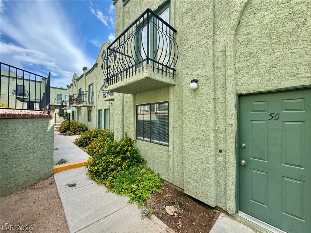7048 Burcot Avenue 50 Property Photo 1