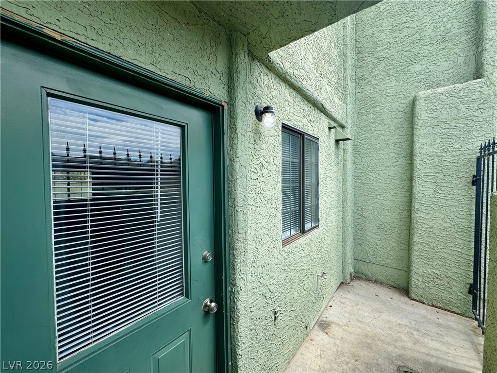7048 Burcot Avenue 50 Property Photo 4