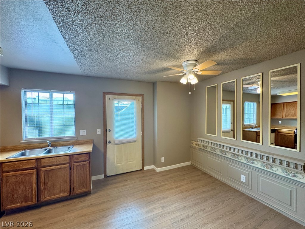 7048 Burcot Avenue 50 Property Photo 8