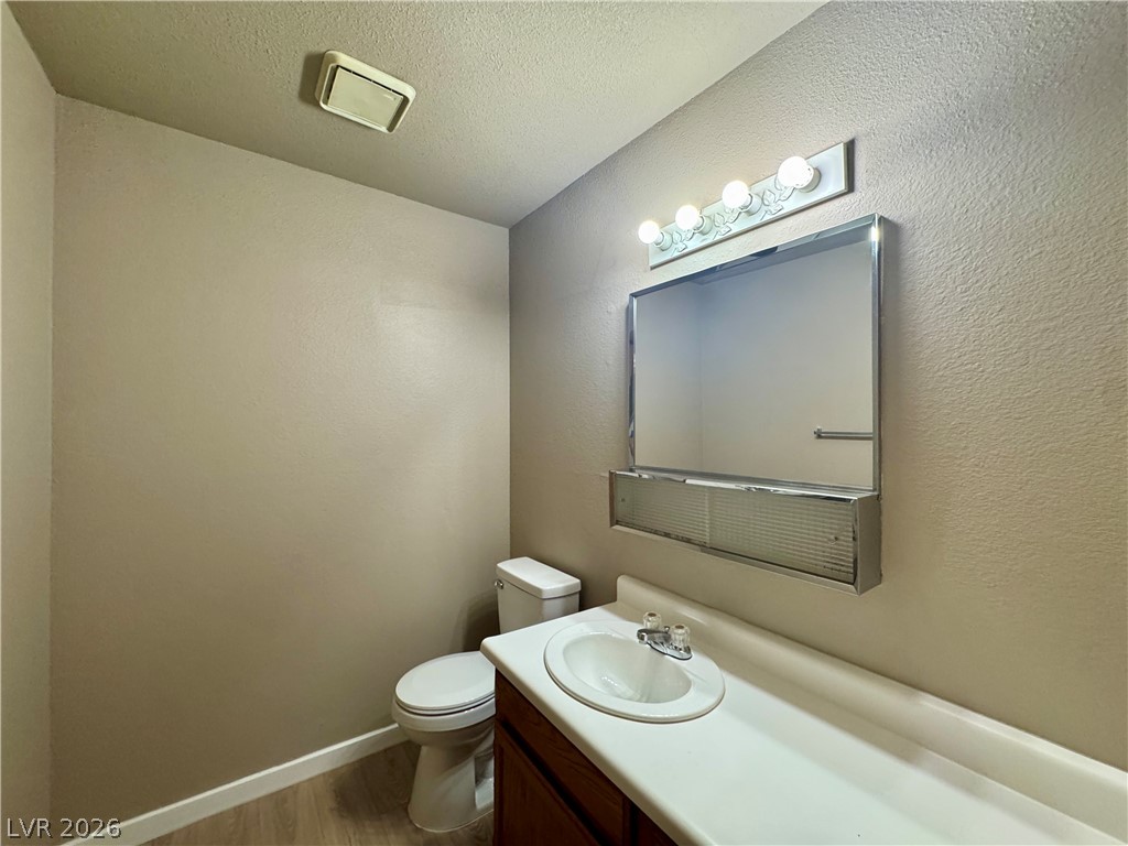 7048 Burcot Avenue 50 Property Photo 10
