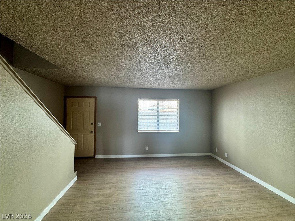 7048 Burcot Avenue 50 Property Photo 11
