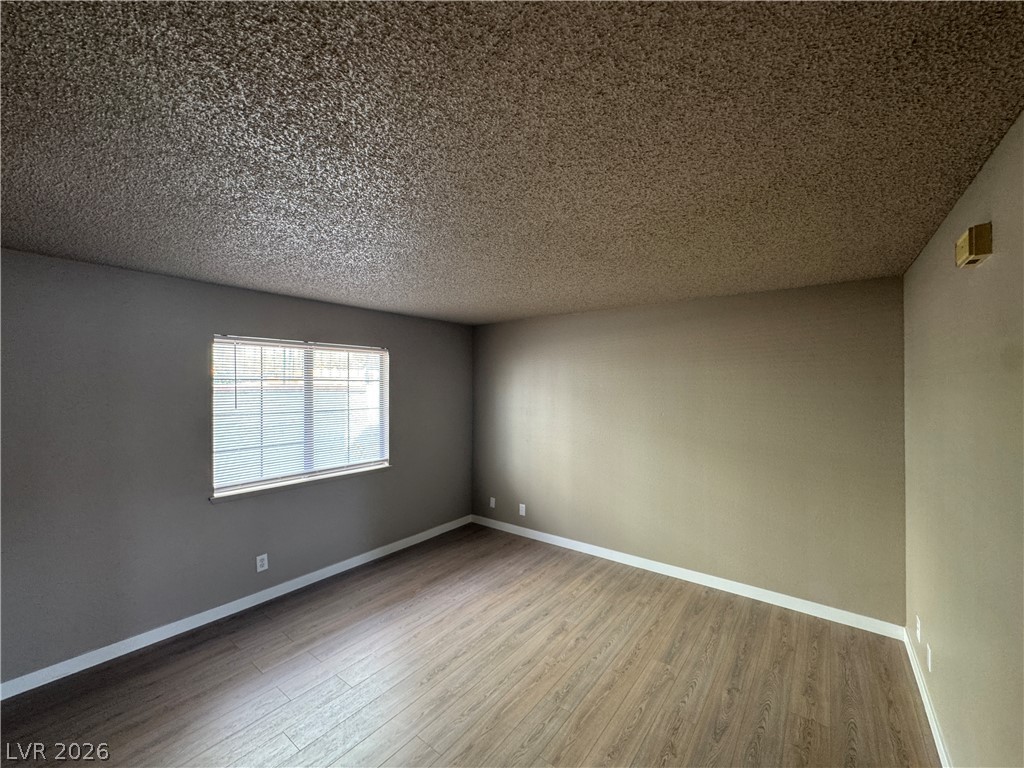 7048 Burcot Avenue 50 Property Photo 12