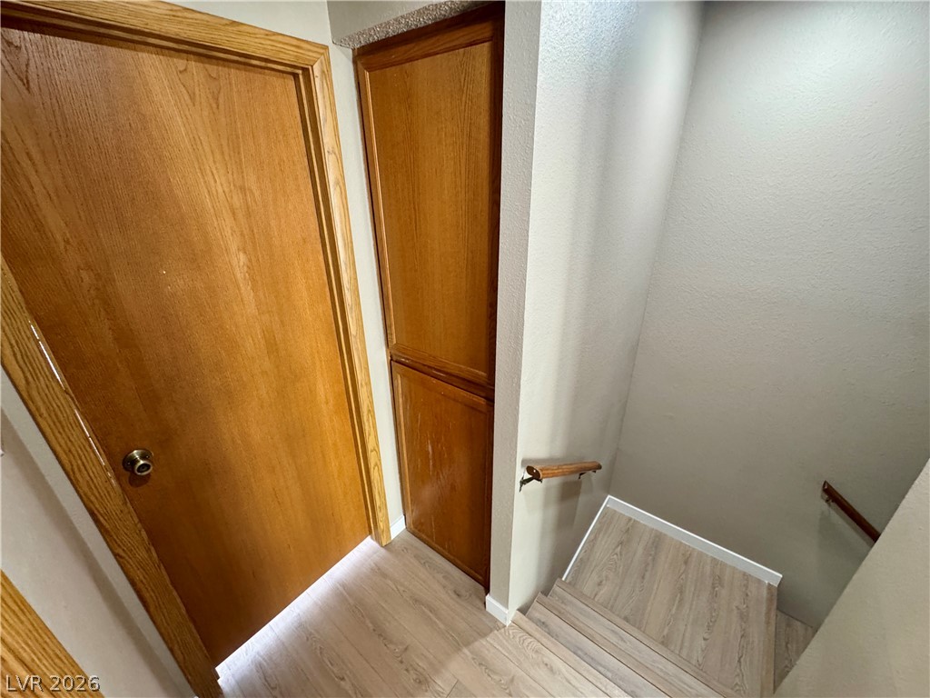 7048 Burcot Avenue 50 Property Photo 13