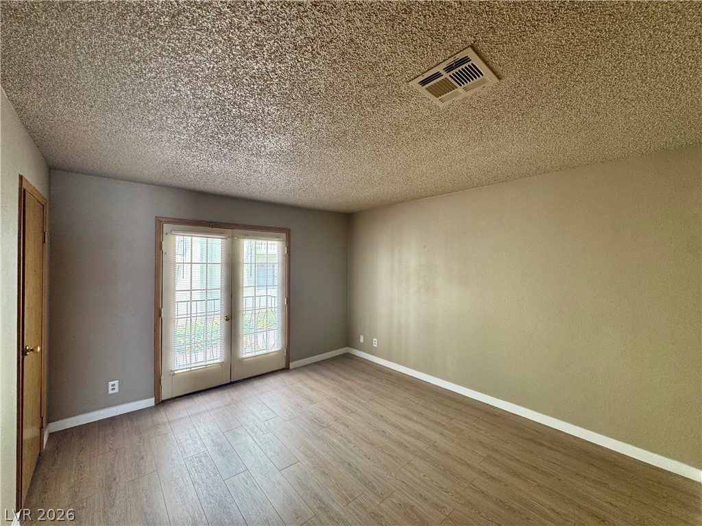 7048 Burcot Avenue 50 Property Photo 14