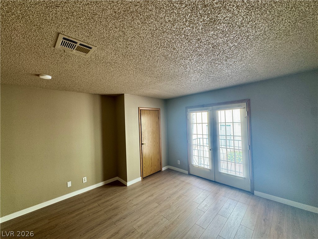7048 Burcot Avenue 50 Property Photo 15