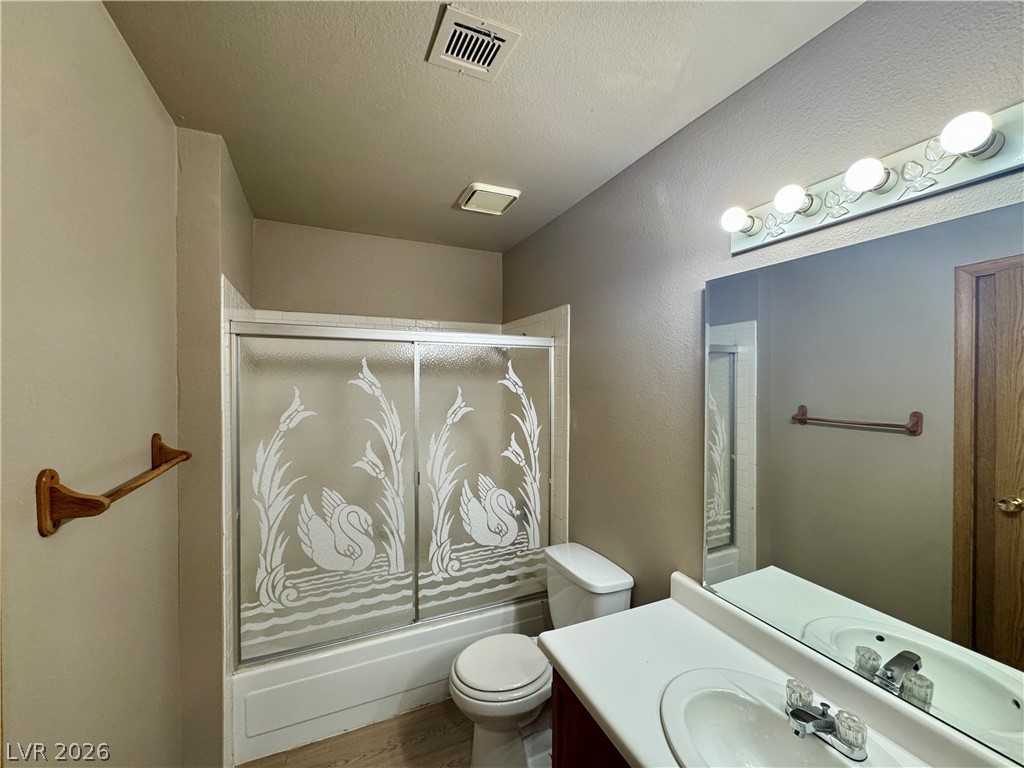7048 Burcot Avenue 50 Property Photo 17