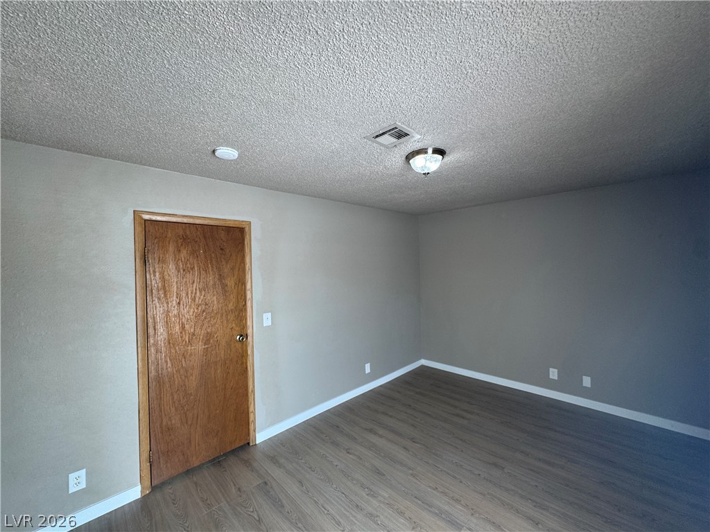 7048 Burcot Avenue 50 Property Photo 21