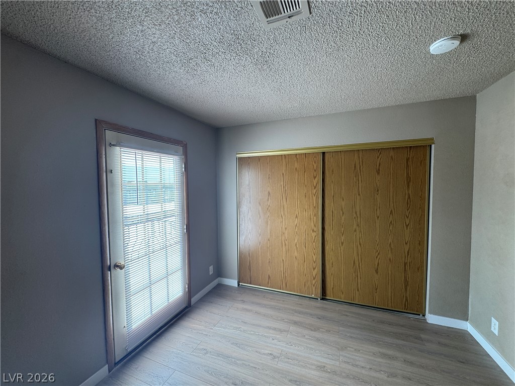 7048 Burcot Avenue 50 Property Photo 22