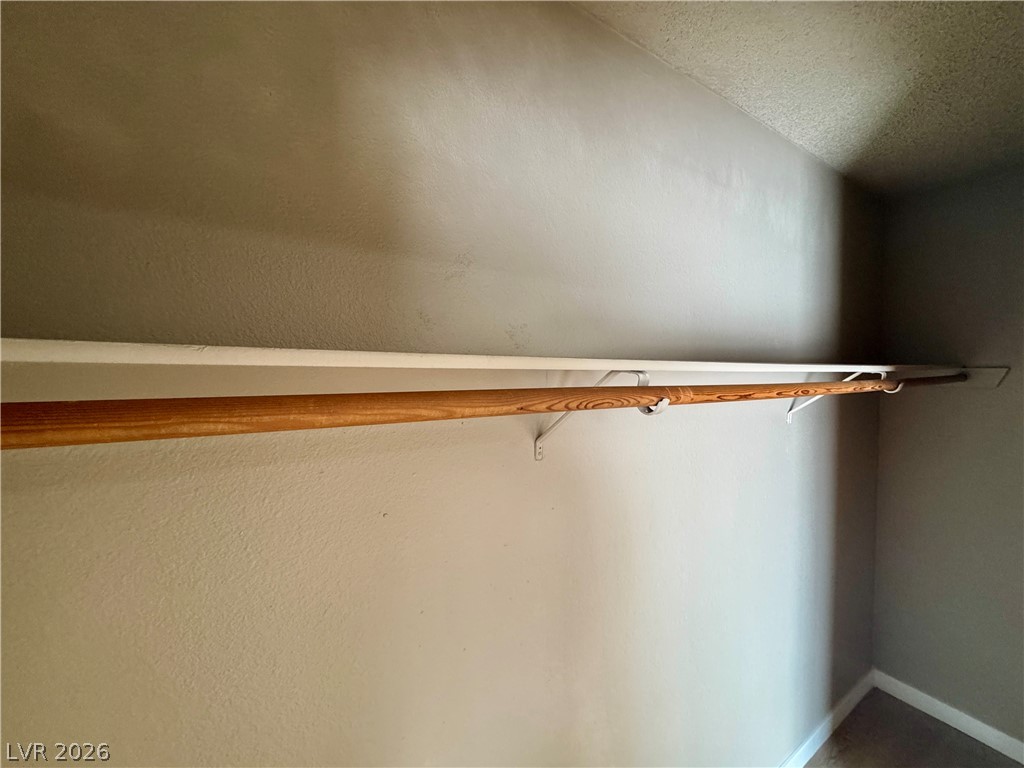 7048 Burcot Avenue 50 Property Photo 23