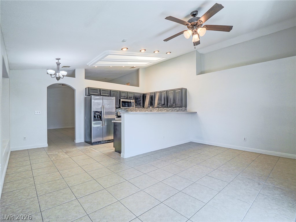 527 Shallow Mist Court Property Photo 7