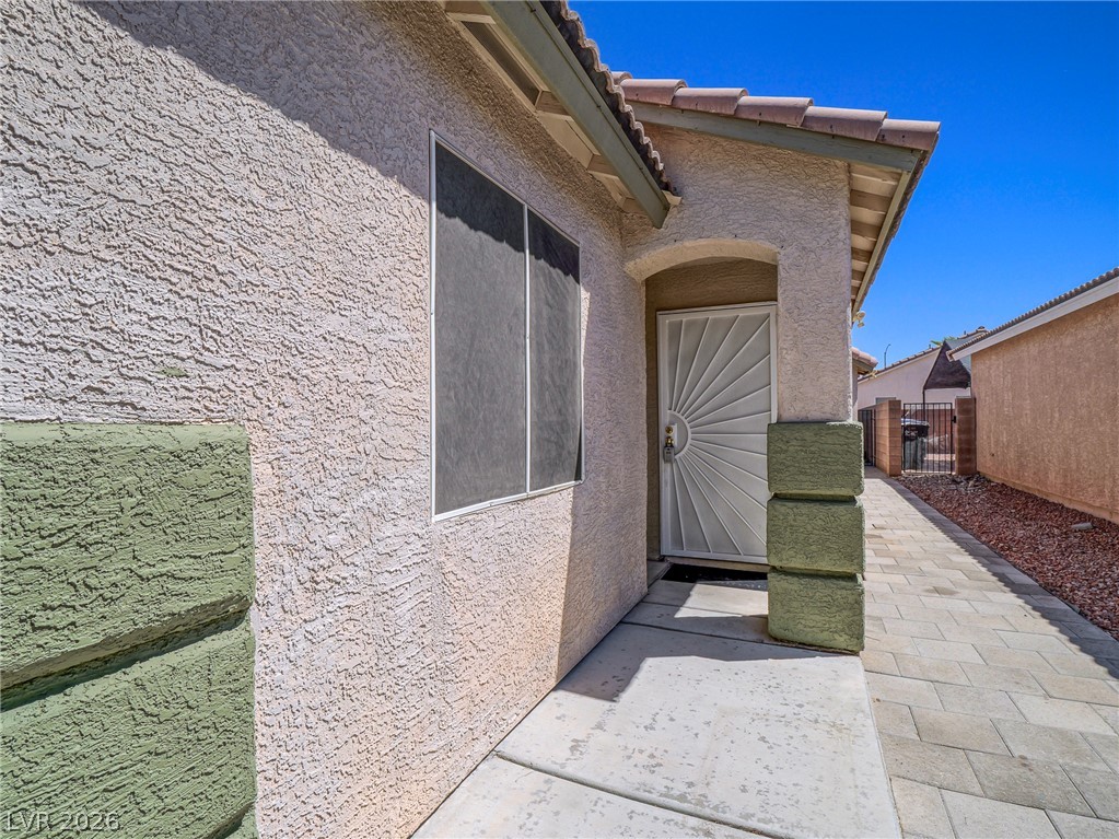 527 Shallow Mist Court Property Photo 10