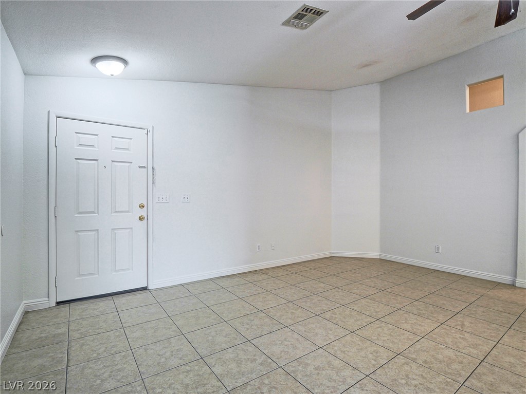 527 Shallow Mist Court Property Photo 11