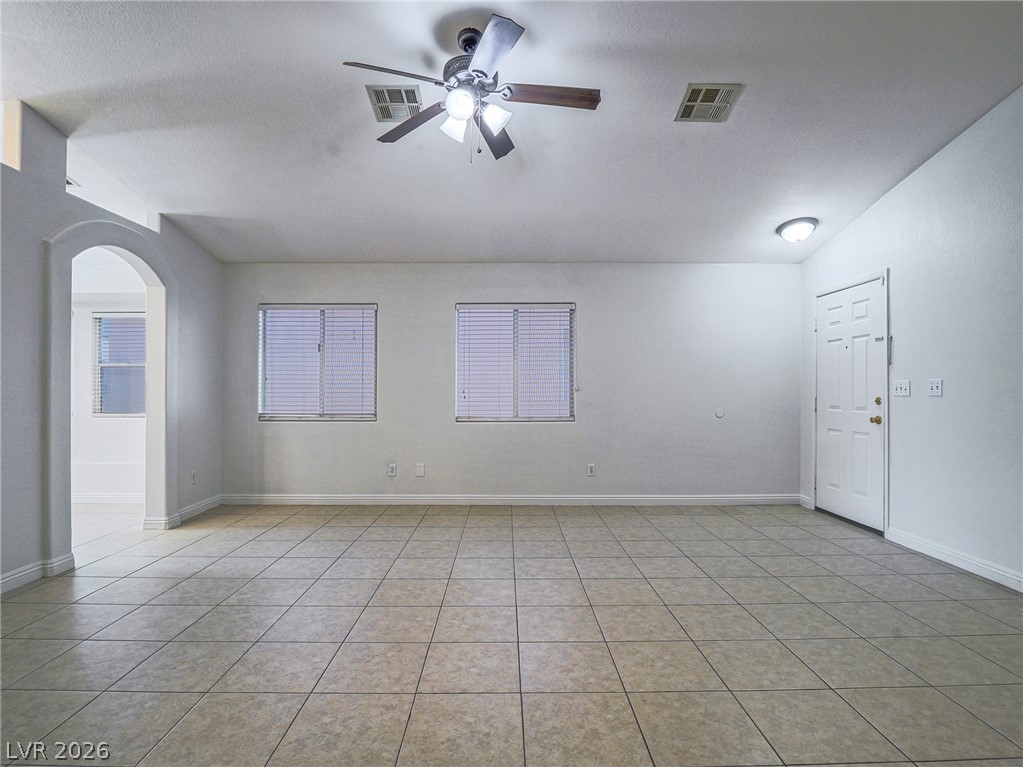 527 Shallow Mist Court Property Photo 13