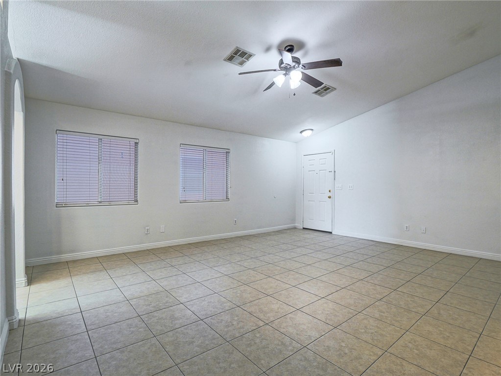 527 Shallow Mist Court Property Photo 14
