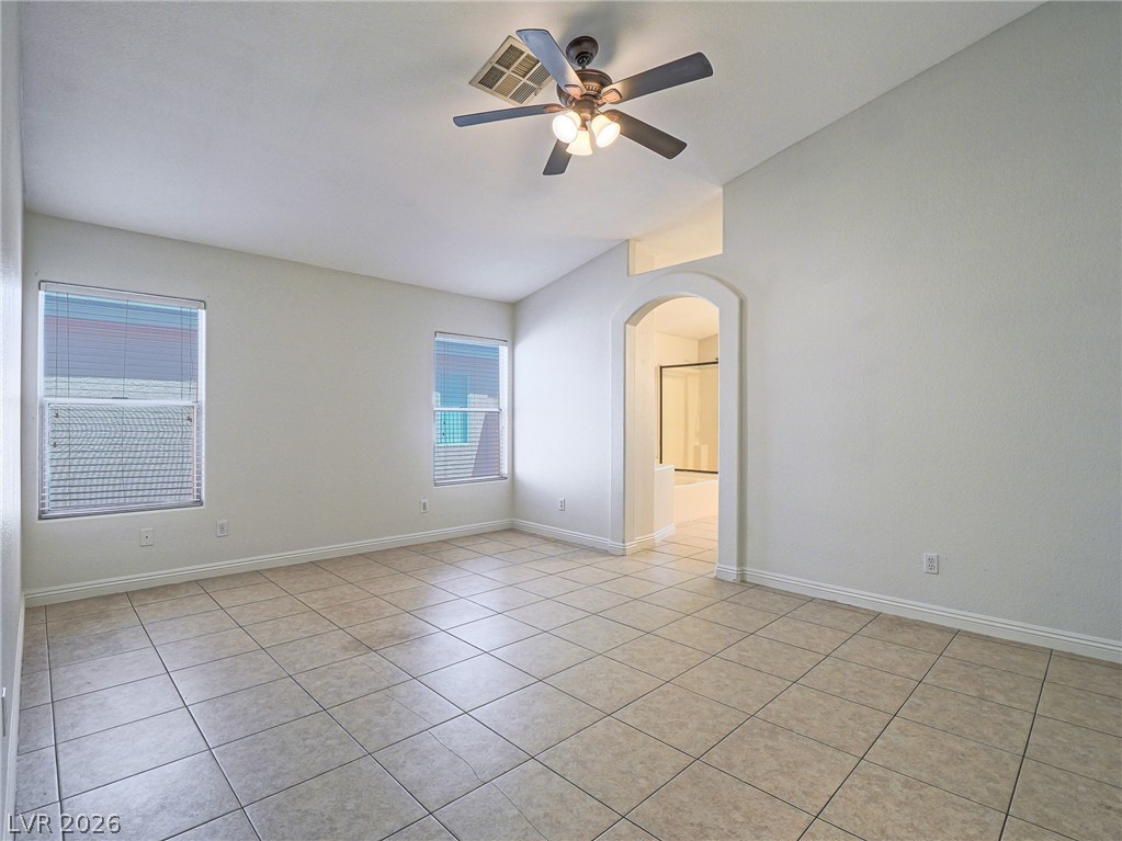 527 Shallow Mist Court Property Photo 19
