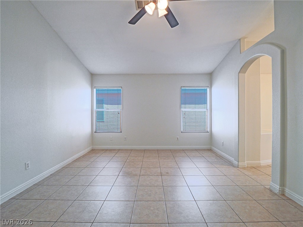 527 Shallow Mist Court Property Photo 20
