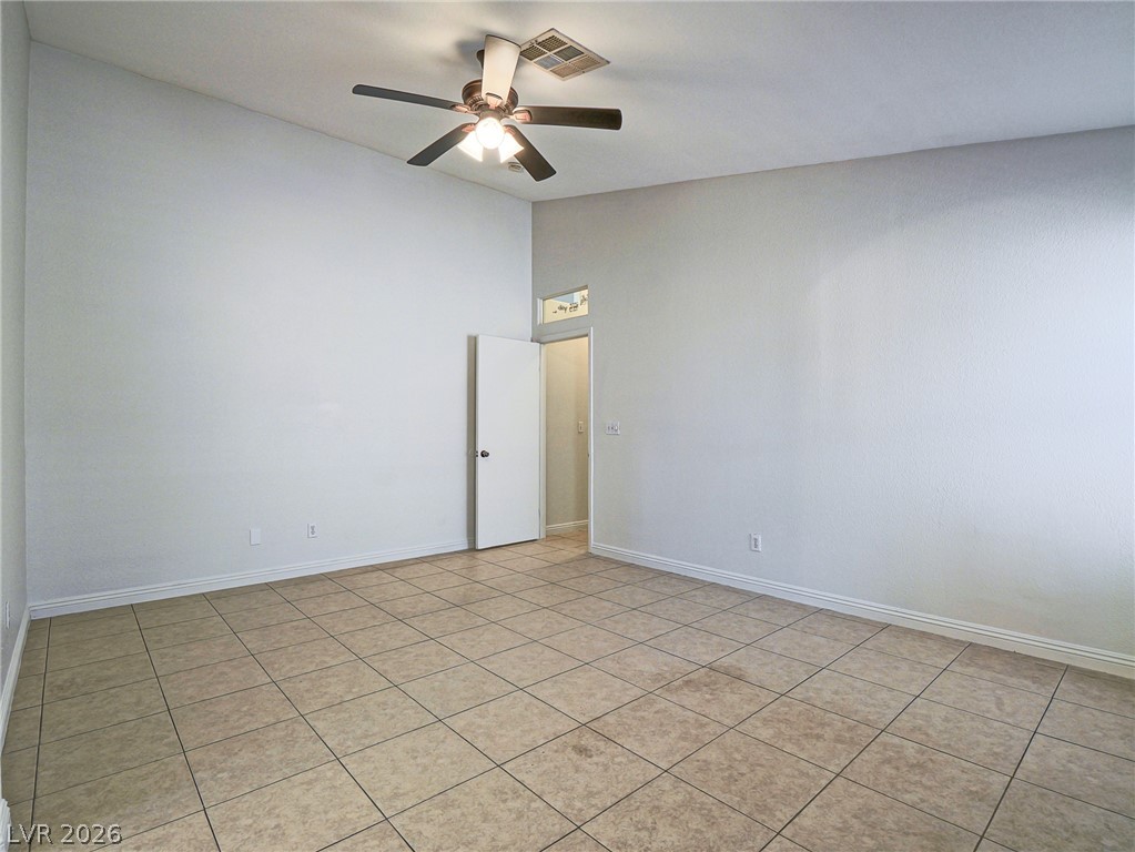 527 Shallow Mist Court Property Photo 21