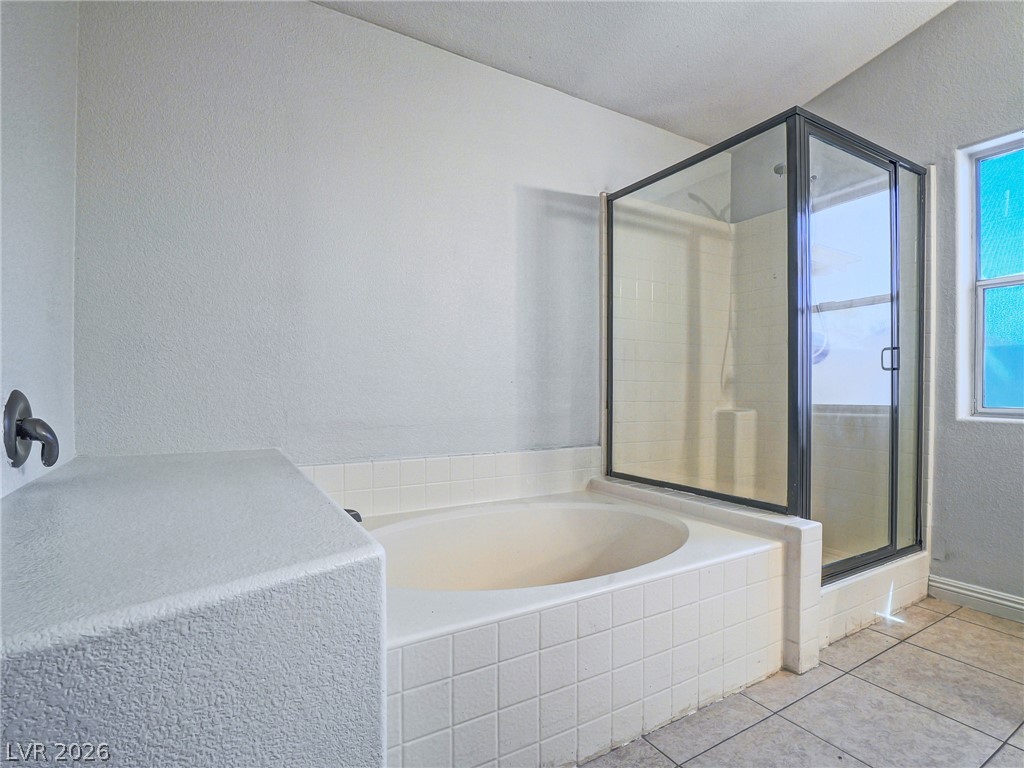 527 Shallow Mist Court Property Photo 22