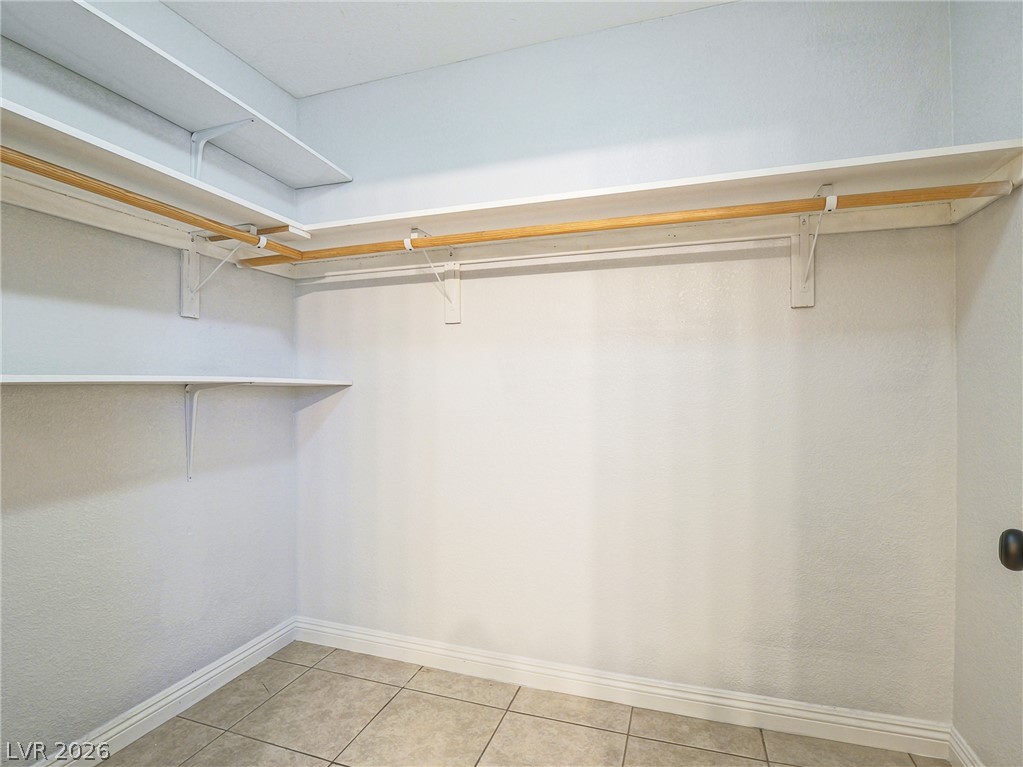 527 Shallow Mist Court Property Photo 23