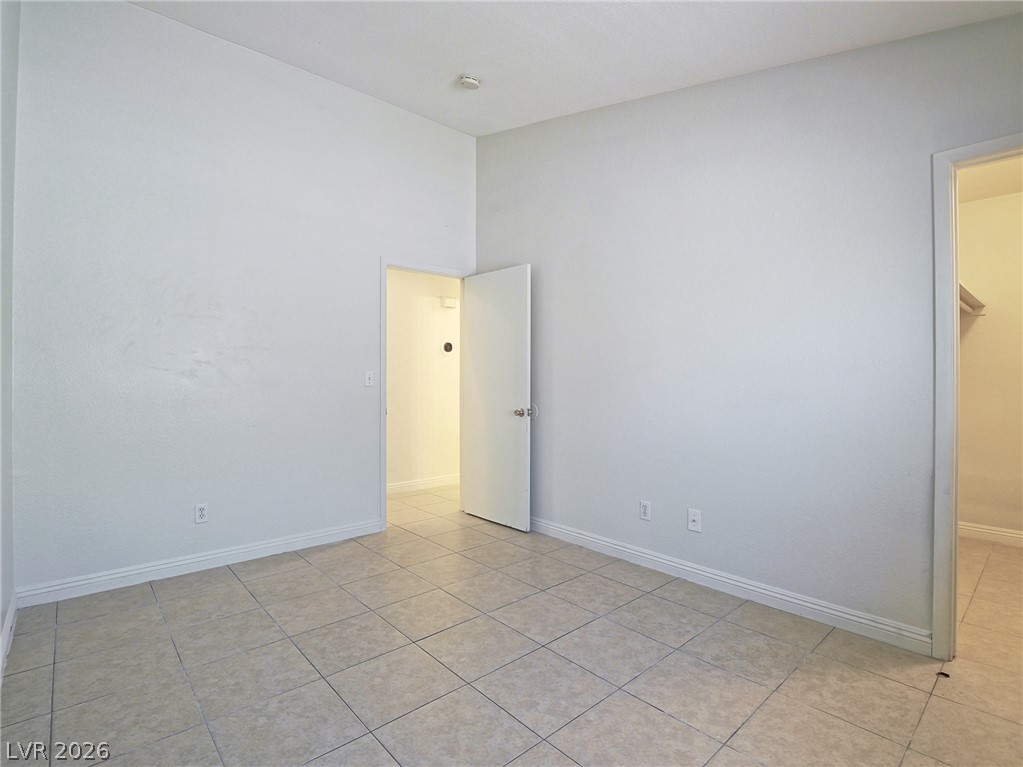527 Shallow Mist Court Property Photo 25
