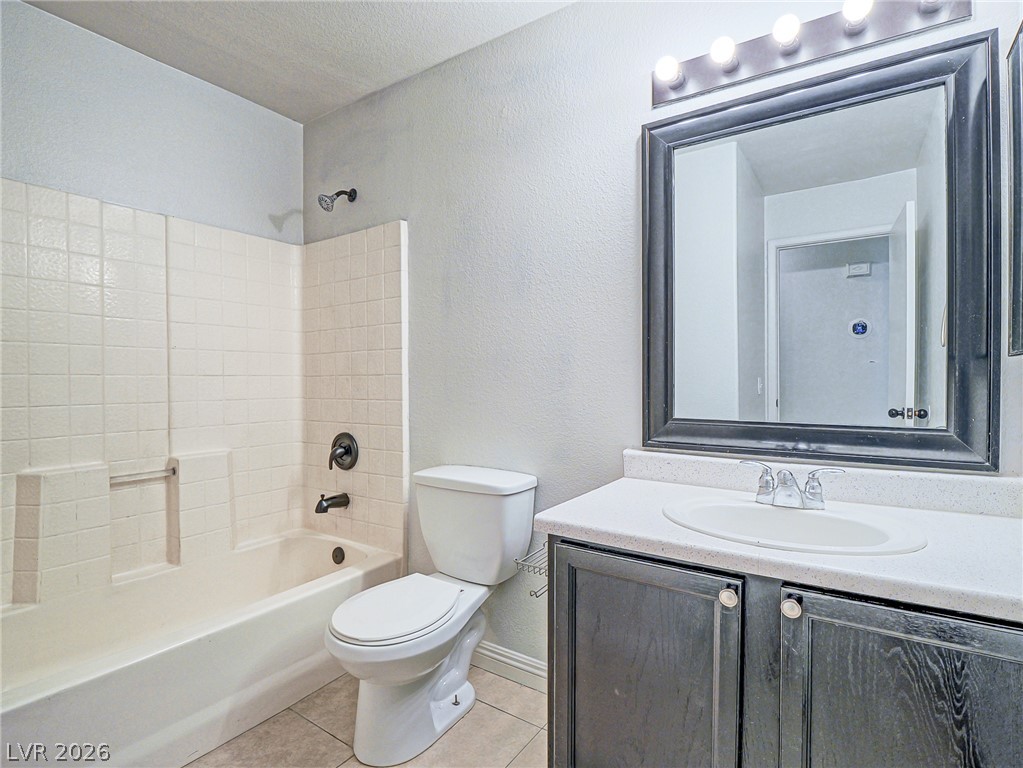 527 Shallow Mist Court Property Photo 26