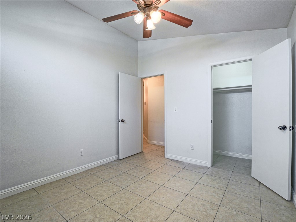 527 Shallow Mist Court Property Photo 28