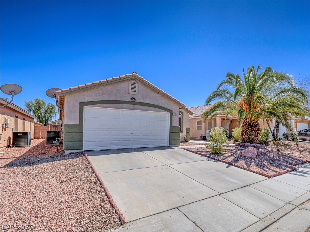 527 Shallow Mist Court Property Photo 31