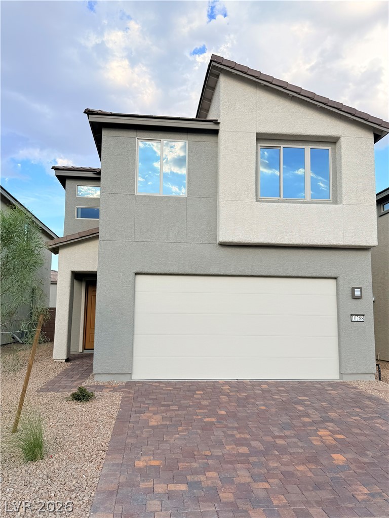 10288 Restless River Street Property Photo 1