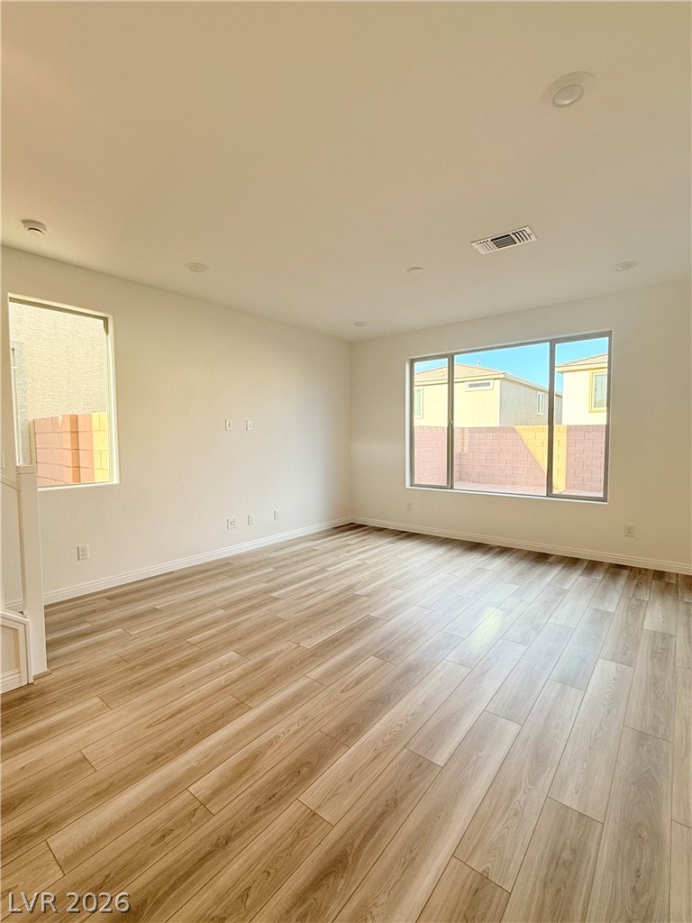 10288 Restless River Street Property Photo 3