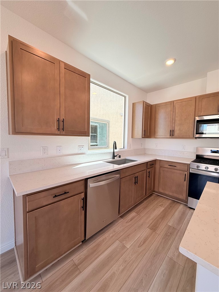 10288 Restless River Street Property Photo 5