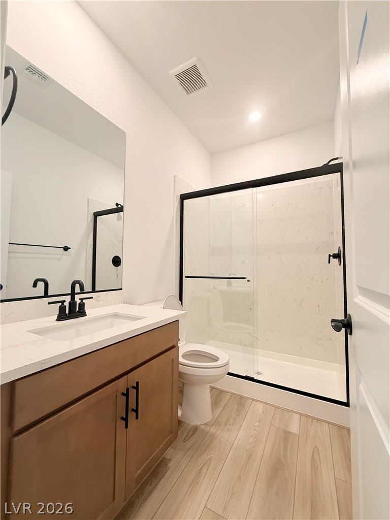 10288 Restless River Street Property Photo 7