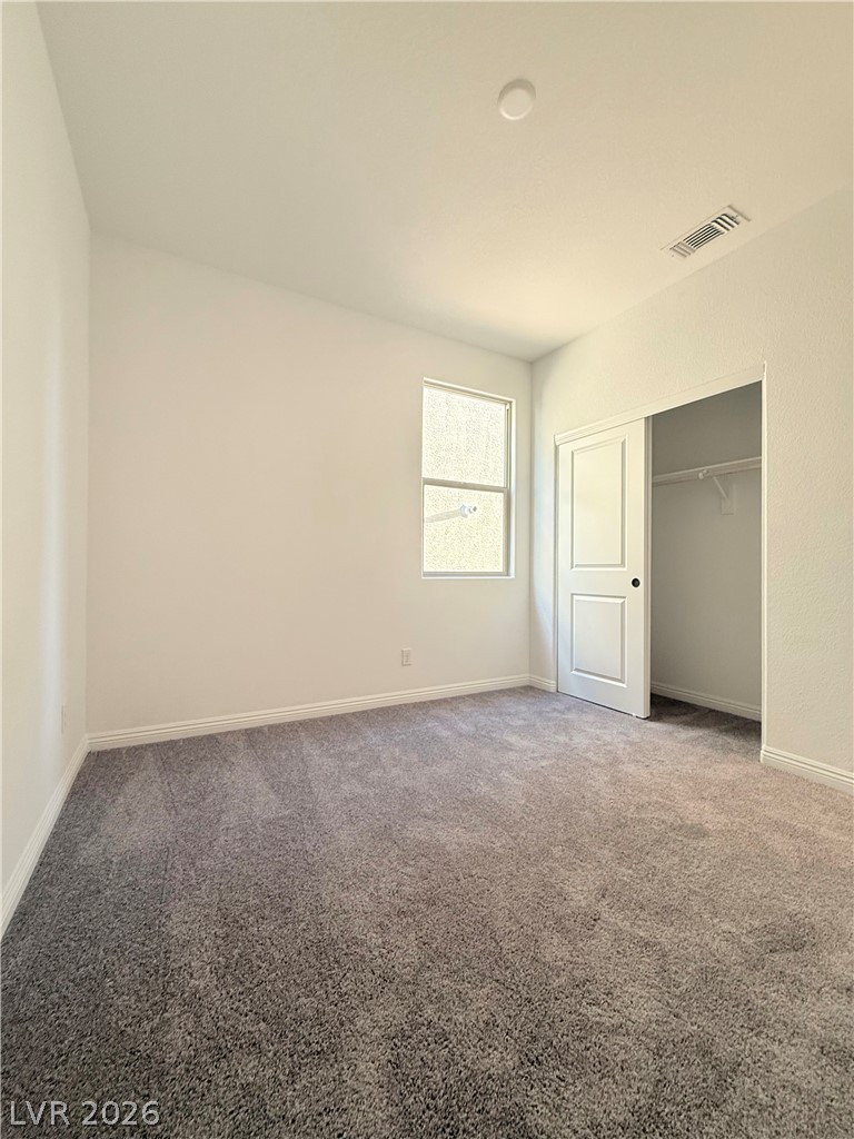 10288 Restless River Street Property Photo 8