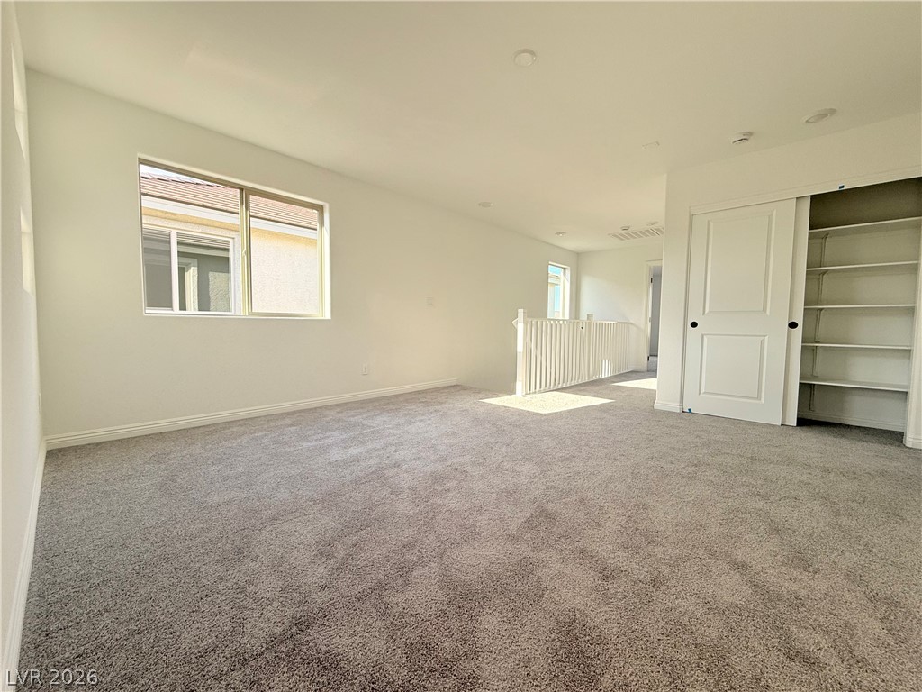 10288 Restless River Street Property Photo 9