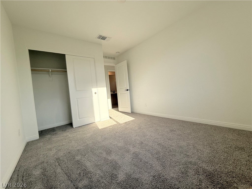 10288 Restless River Street Property Photo 10