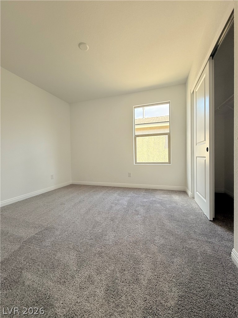 10288 Restless River Street Property Photo 11